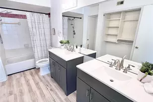 2450 Wickersham Ln, Austin, TX 78741 - Photo 4