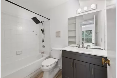 2450 Wickersham Lane #106, Austin, TX 78741 - Photo 8