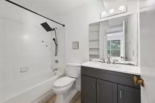 2450 Wickersham Ln, Austin, TX 78741 - Photo 8