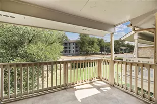 2450 Wickersham Ln, Austin, TX 78741 - Photo 10