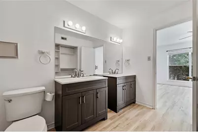 2450 Wickersham Lane #106, Austin, TX 78741 - Photo 6