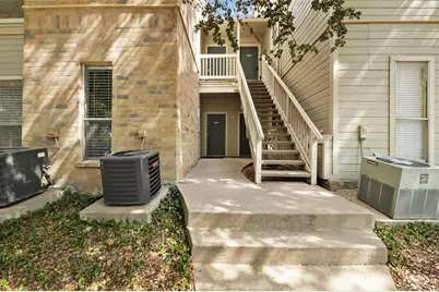 2450 Wickersham Lane #106, Austin, TX 78741 - Photo 12