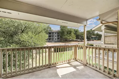 2450 Wickersham Lane #106, Austin, TX 78741 - Photo 10