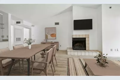 2450 Wickersham Lane #106, Austin, TX 78741 - Photo 2