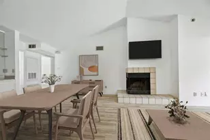 2450 Wickersham Ln, Austin, TX 78741 - Photo 2