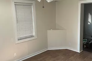 105 Henna, Bertram, TX 78605 - Photo 4