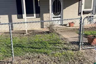 105 Henna, Bertram, TX 78605 - Photo 2