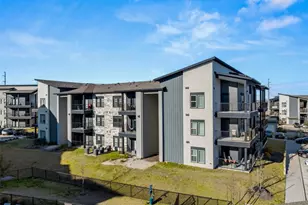 13624 Dessau Rd, Pflugerville, TX 78753 - Photo 2