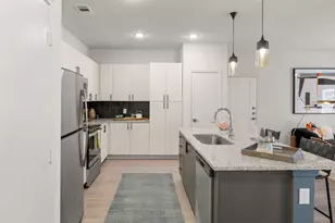 13624 Dessau Rd, Pflugerville, TX 78753 - Photo 6