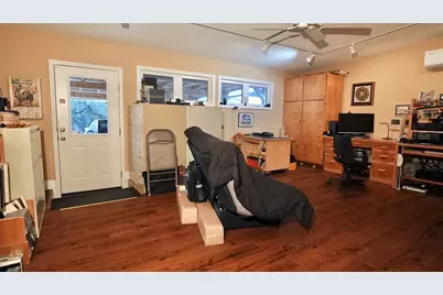 450 Windmill Oaks Drive, Wimberley, TX 78676 - Photo 30