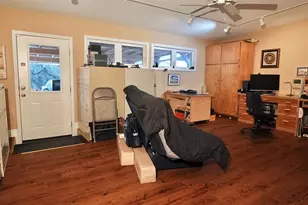 450 Windmill Oaks Dr, Wimberley, TX 78676 - Photo 30