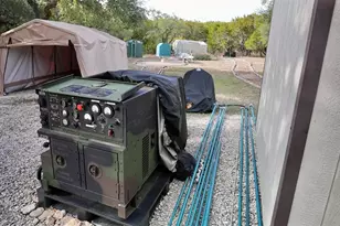 450 Windmill Oaks Dr, Wimberley, TX 78676 - Photo 32