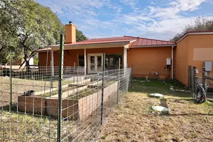 450 Windmill Oaks Dr, Wimberley, TX 78676 - Photo 16
