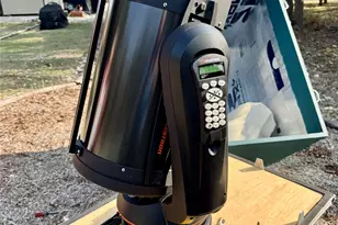 450 Windmill Oaks Dr, Wimberley, TX 78676 - Photo 34