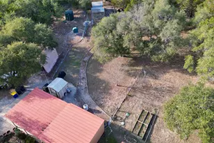 450 Windmill Oaks Dr, Wimberley, TX 78676 - Photo 32