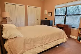 450 Windmill Oaks Dr, Wimberley, TX 78676 - Photo 22