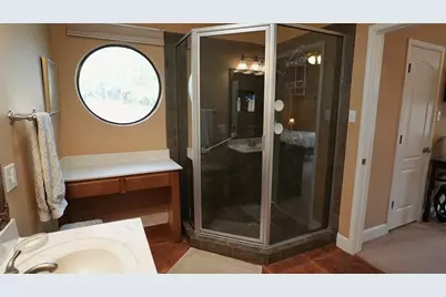 450 Windmill Oaks Drive, Wimberley, TX 78676 - Photo 22