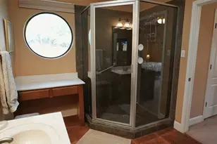 450 Windmill Oaks Dr, Wimberley, TX 78676 - Photo 22