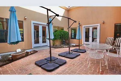 450 Windmill Oaks Drive, Wimberley, TX 78676 - Photo 36