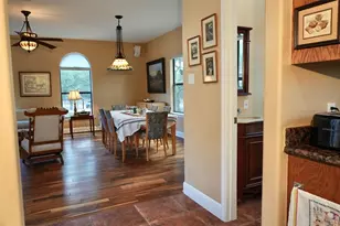 450 Windmill Oaks Dr, Wimberley, TX 78676 - Photo 12