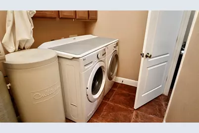 450 Windmill Oaks Drive, Wimberley, TX 78676 - Photo 28