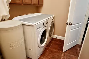 450 Windmill Oaks Dr, Wimberley, TX 78676 - Photo 28