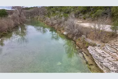 450 Windmill Oaks Drive, Wimberley, TX 78676 - Photo 38