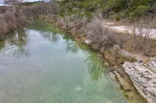 450 Windmill Oaks Dr, Wimberley, TX 78676 - Photo 38