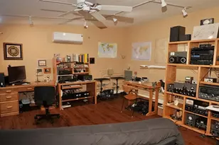 450 Windmill Oaks Dr, Wimberley, TX 78676 - Photo 30