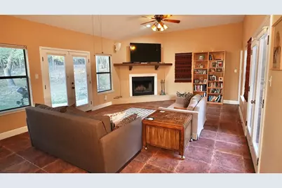 450 Windmill Oaks Drive, Wimberley, TX 78676 - Photo 4