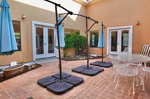 450 Windmill Oaks Dr, Wimberley, TX 78676 - Photo 14