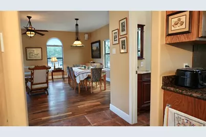 450 Windmill Oaks Drive, Wimberley, TX 78676 - Photo 10