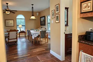 450 Windmill Oaks Dr, Wimberley, TX 78676 - Photo 10