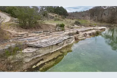 450 Windmill Oaks Drive, Wimberley, TX 78676 - Photo 36