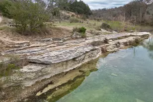 450 Windmill Oaks Dr, Wimberley, TX 78676 - Photo 36