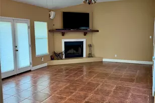 450 Windmill Oaks Dr, Wimberley, TX 78676 - Photo 8