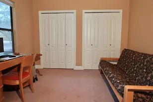 450 Windmill Oaks Dr, Wimberley, TX 78676 - Photo 28