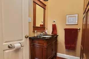 450 Windmill Oaks Dr, Wimberley, TX 78676 - Photo 24