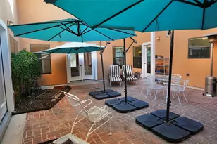 450 Windmill Oaks Dr, Wimberley, TX 78676 - Photo 14