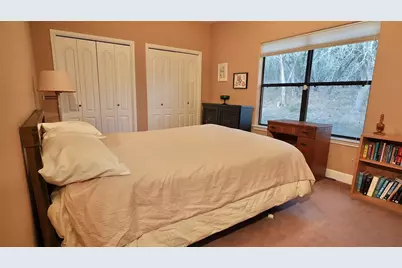 450 Windmill Oaks Drive, Wimberley, TX 78676 - Photo 24