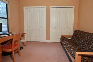 450 Windmill Oaks Dr, Wimberley, TX 78676 - Photo 28