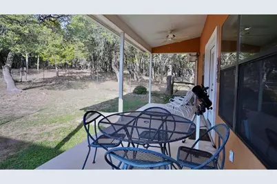 450 Windmill Oaks Drive, Wimberley, TX 78676 - Photo 28