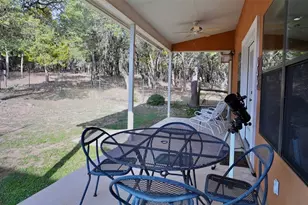 450 Windmill Oaks Dr, Wimberley, TX 78676 - Photo 28