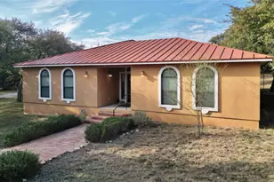 450 Windmill Oaks Dr, Wimberley, TX 78676 - Photo 38