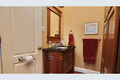 450 Windmill Oaks Drive, Wimberley, TX 78676 - Photo 22