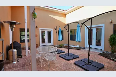 450 Windmill Oaks Drive, Wimberley, TX 78676 - Photo 36