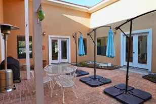 450 Windmill Oaks Dr, Wimberley, TX 78676 - Photo 36