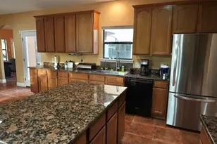 450 Windmill Oaks Dr, Wimberley, TX 78676 - Photo 10