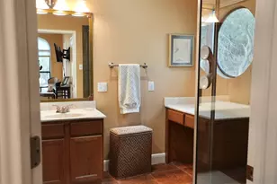 450 Windmill Oaks Dr, Wimberley, TX 78676 - Photo 18