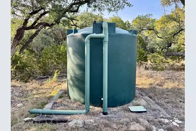 450 Windmill Oaks Drive, Wimberley, TX 78676 - Photo 34